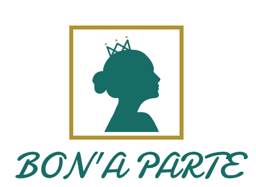 BON’A PARTE