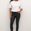 Ada Jeans