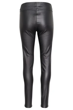 Ada Leggings