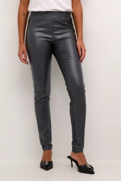 Ada Leggings