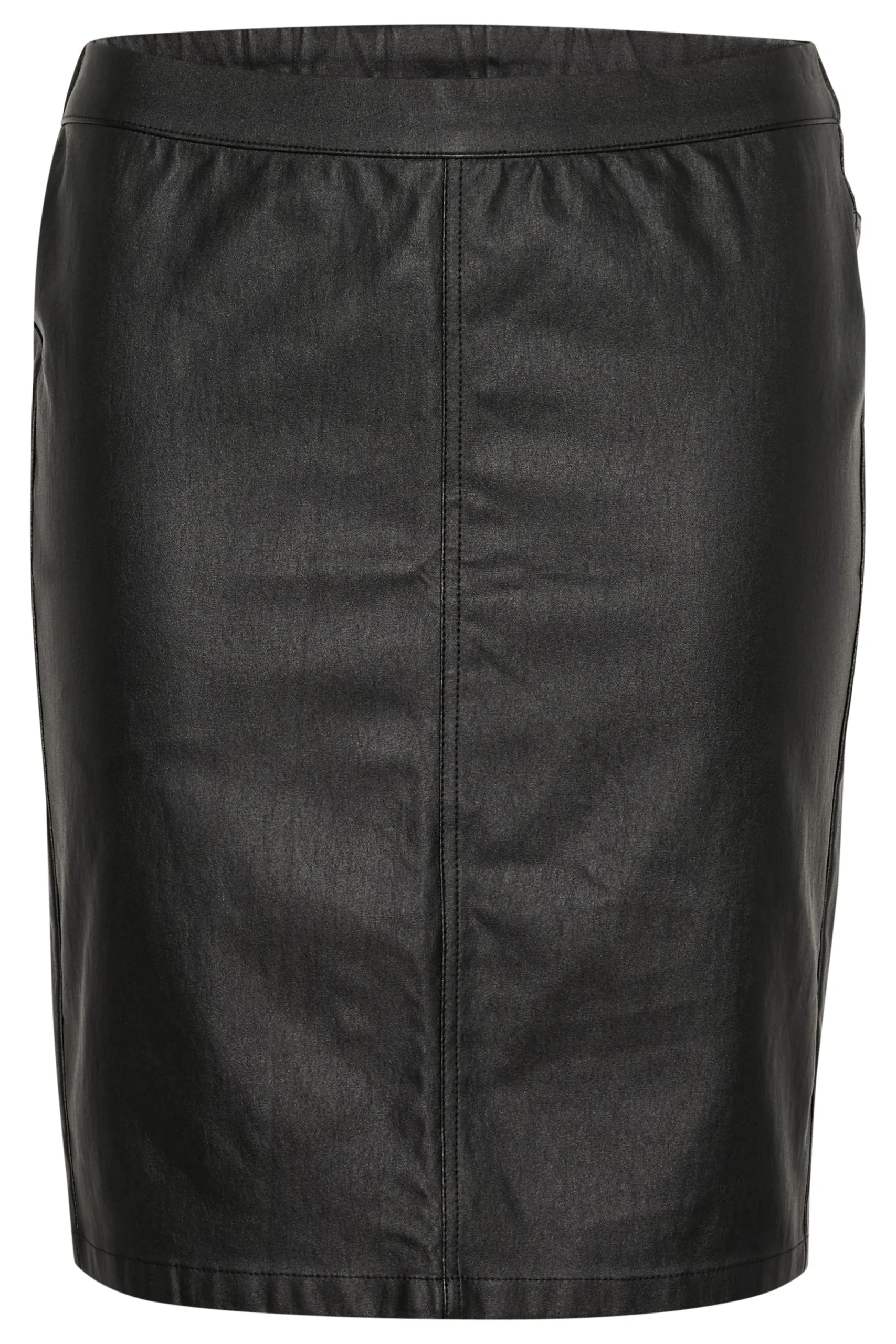 Ada Skirt