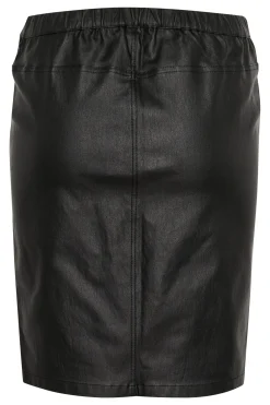 Ada Skirt