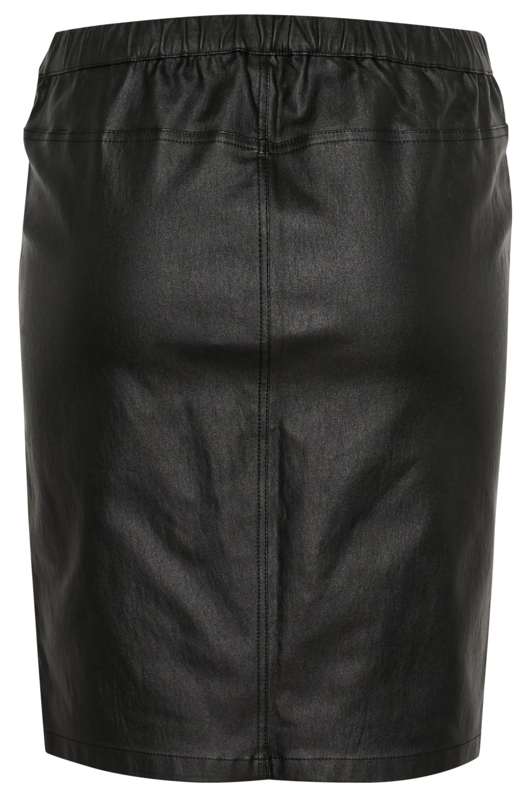 Ada Skirt