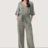 AdriennePW Jumpsuit