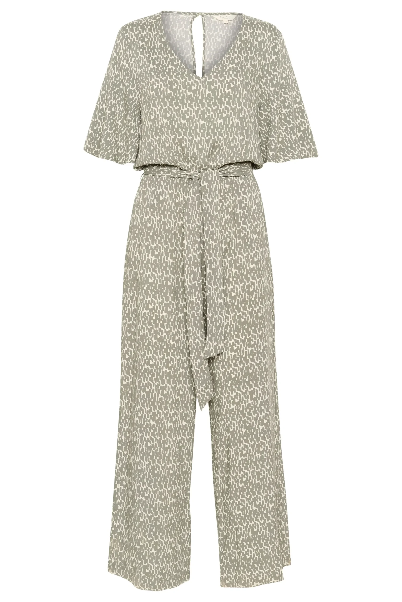 AdriennePW Jumpsuit