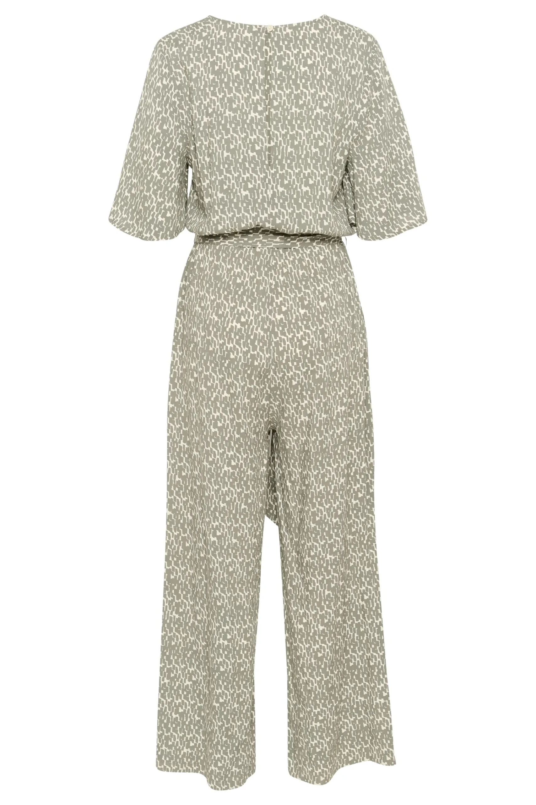 AdriennePW Jumpsuit