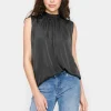 AileenSZ Blouse