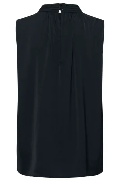 AileenSZ Blouse
