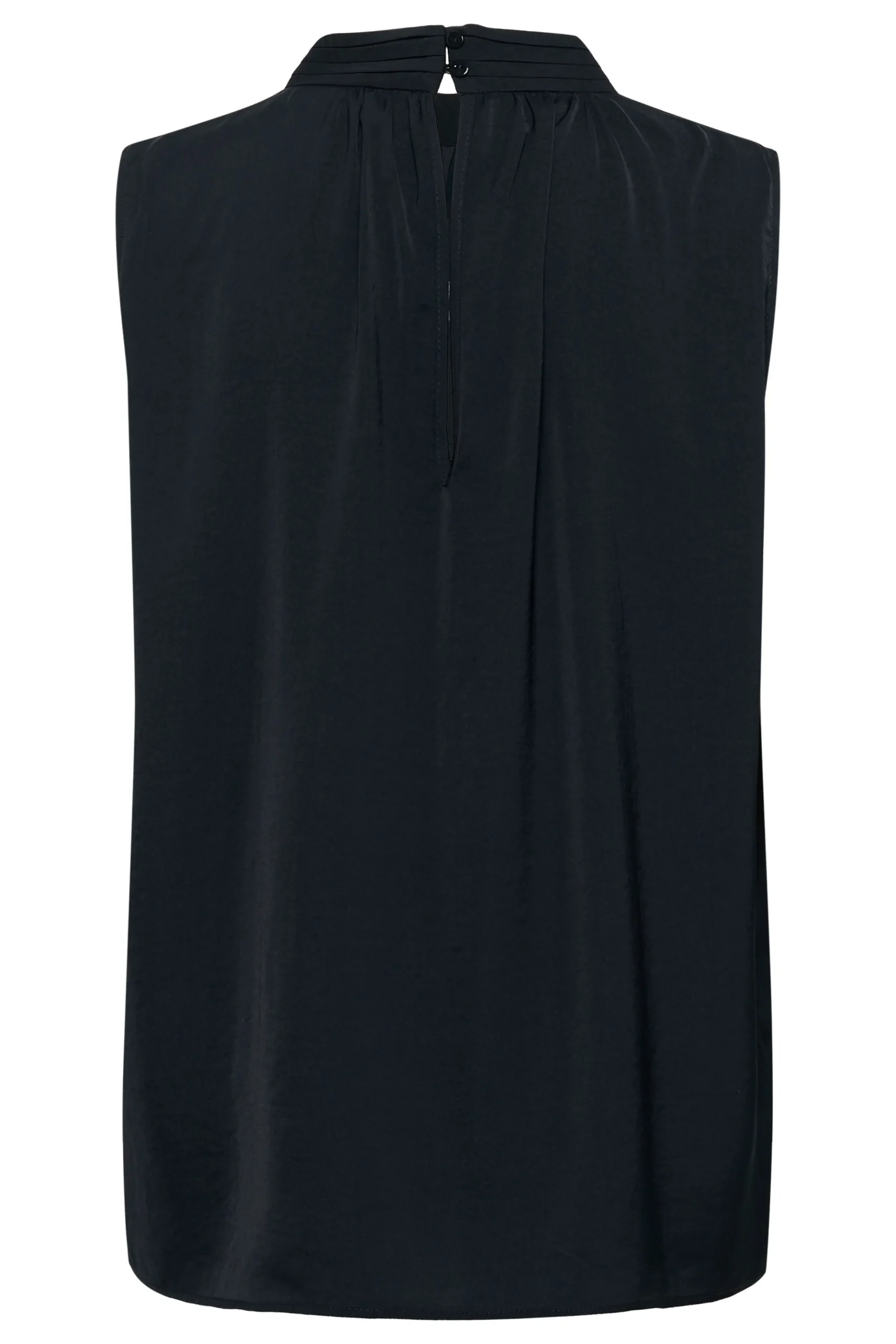AileenSZ Blouse
