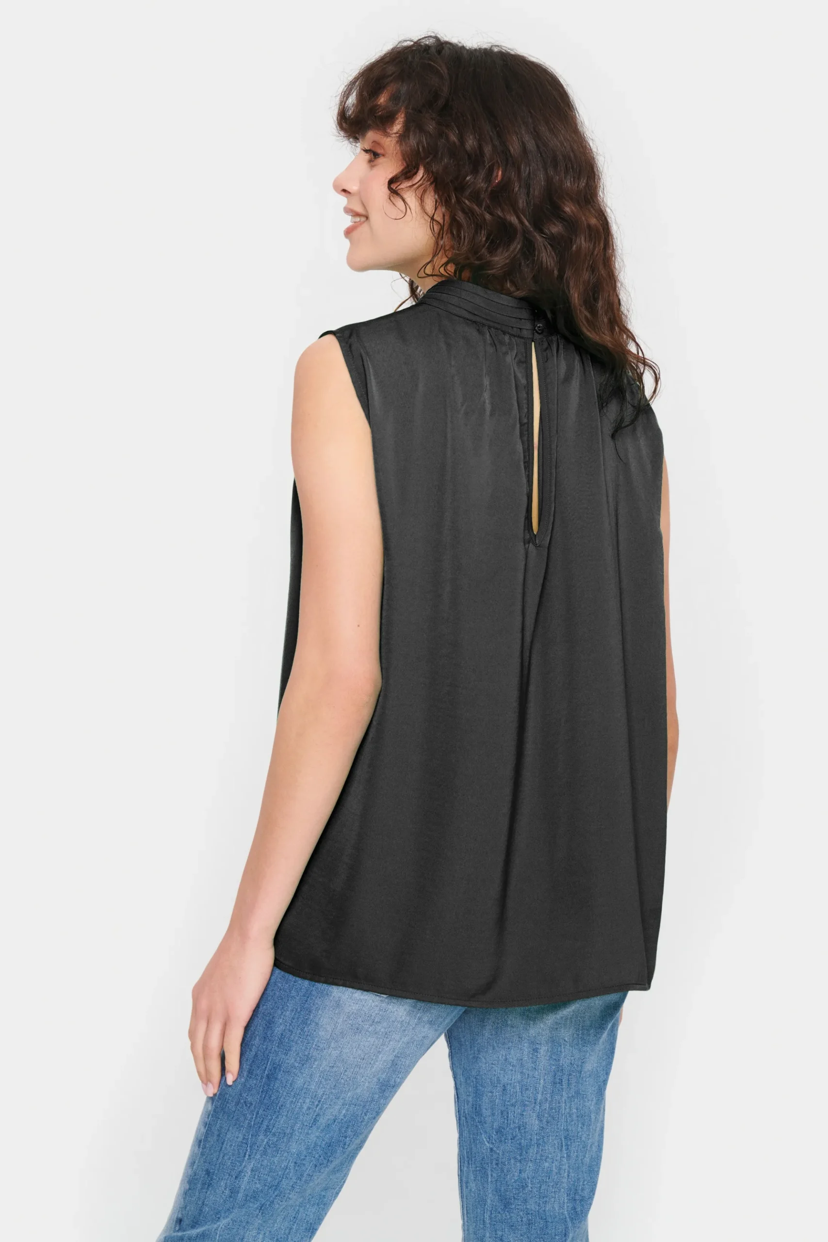 AileenSZ Blouse