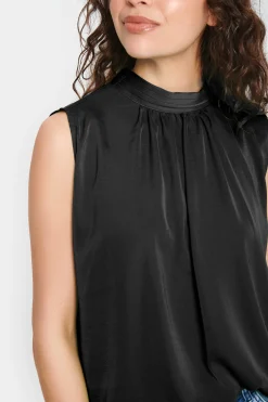 AileenSZ Blouse