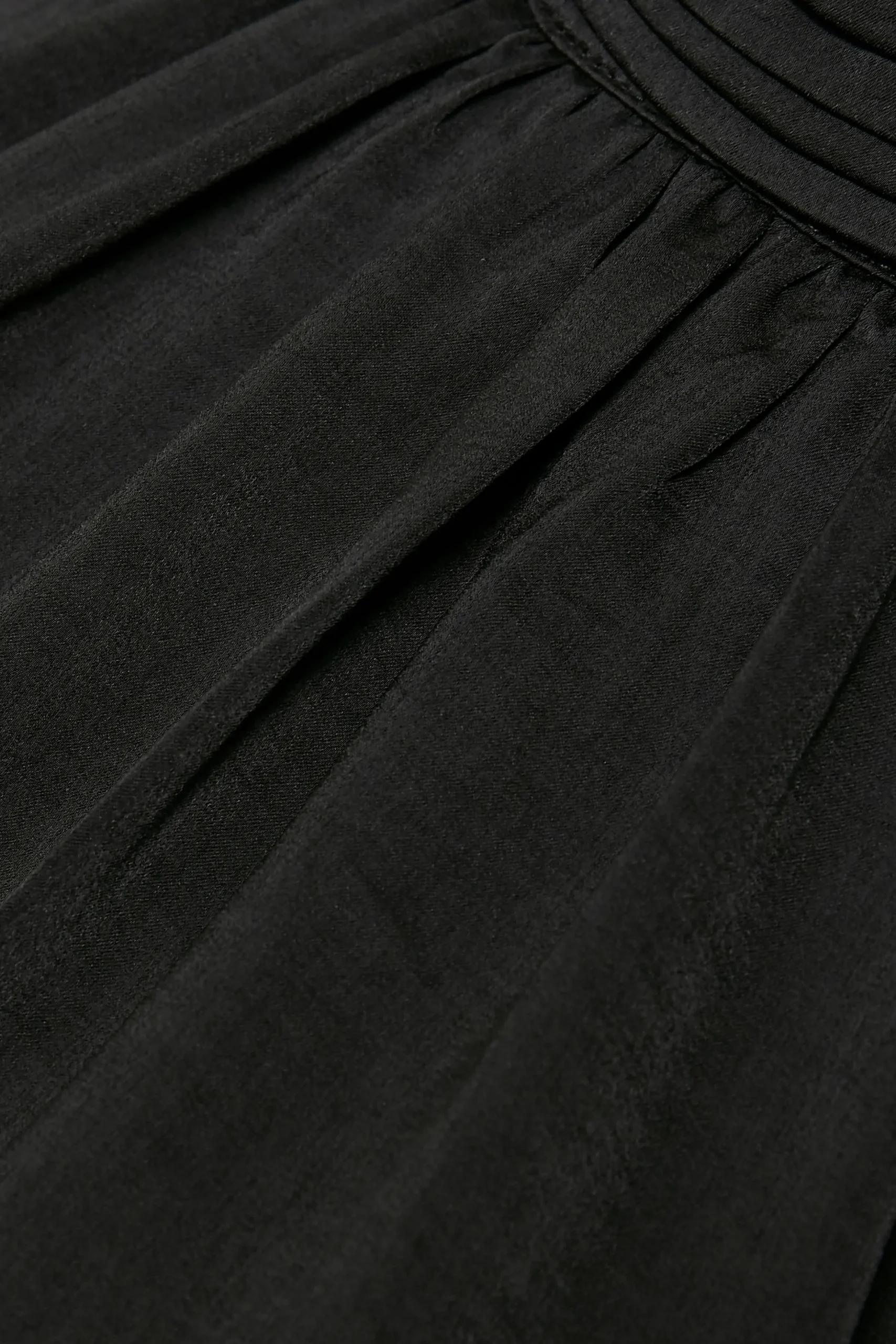 AileenSZ Blouse