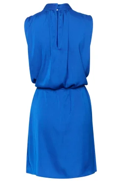 AileenSZ Dress