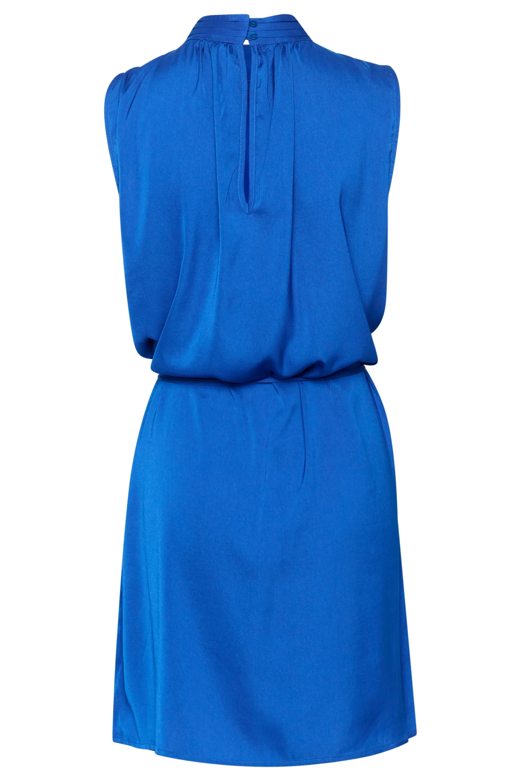 AileenSZ Dress