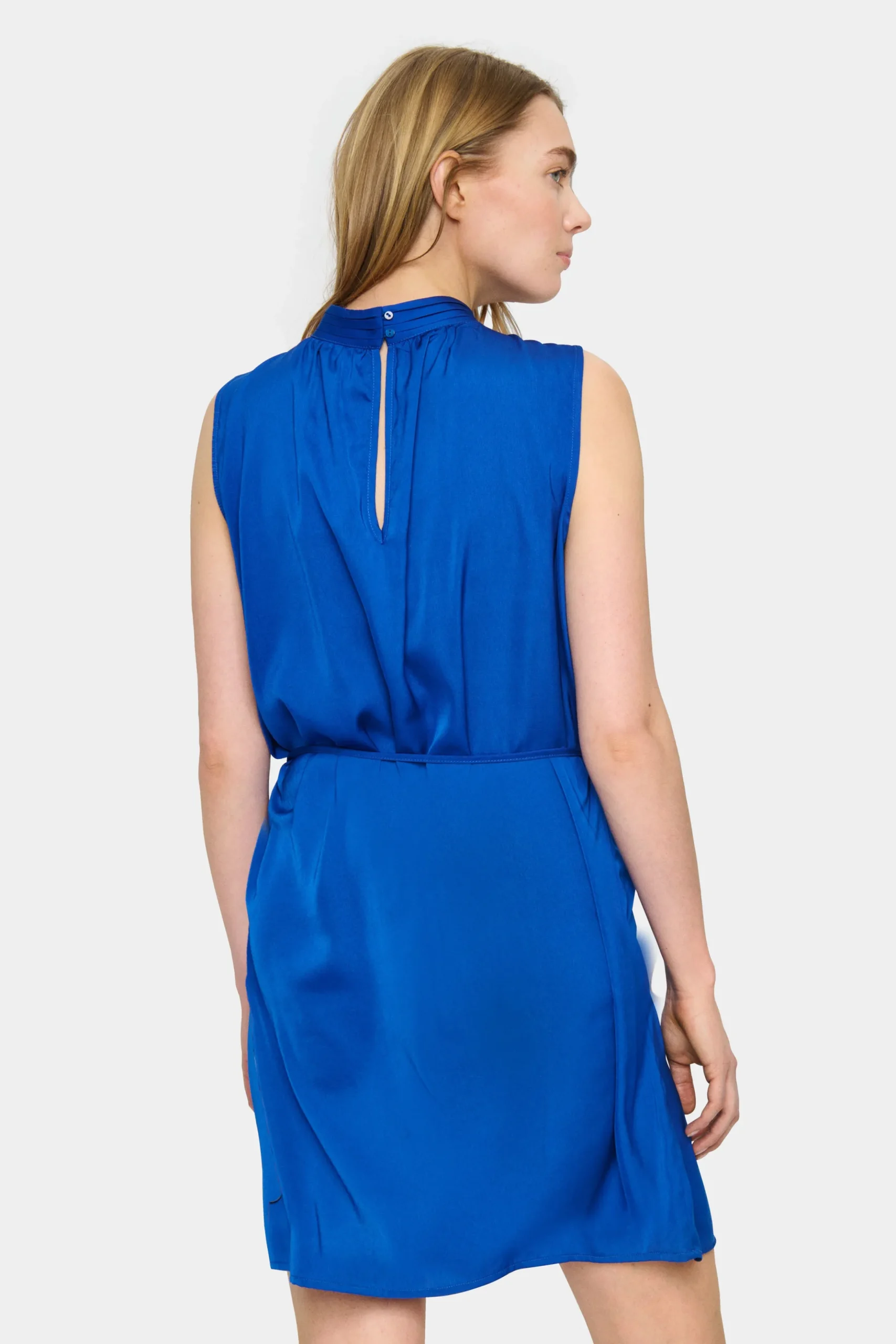 AileenSZ Dress