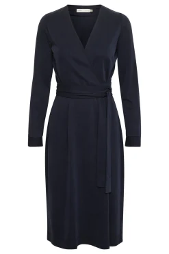 AlanoIW Dress
