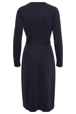 AlanoIW Dress