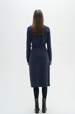 AlanoIW Dress