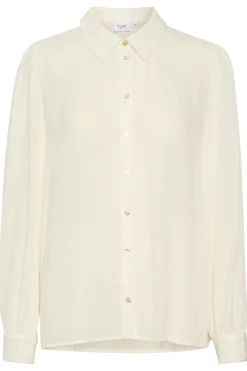 AlbaSZ Shirt