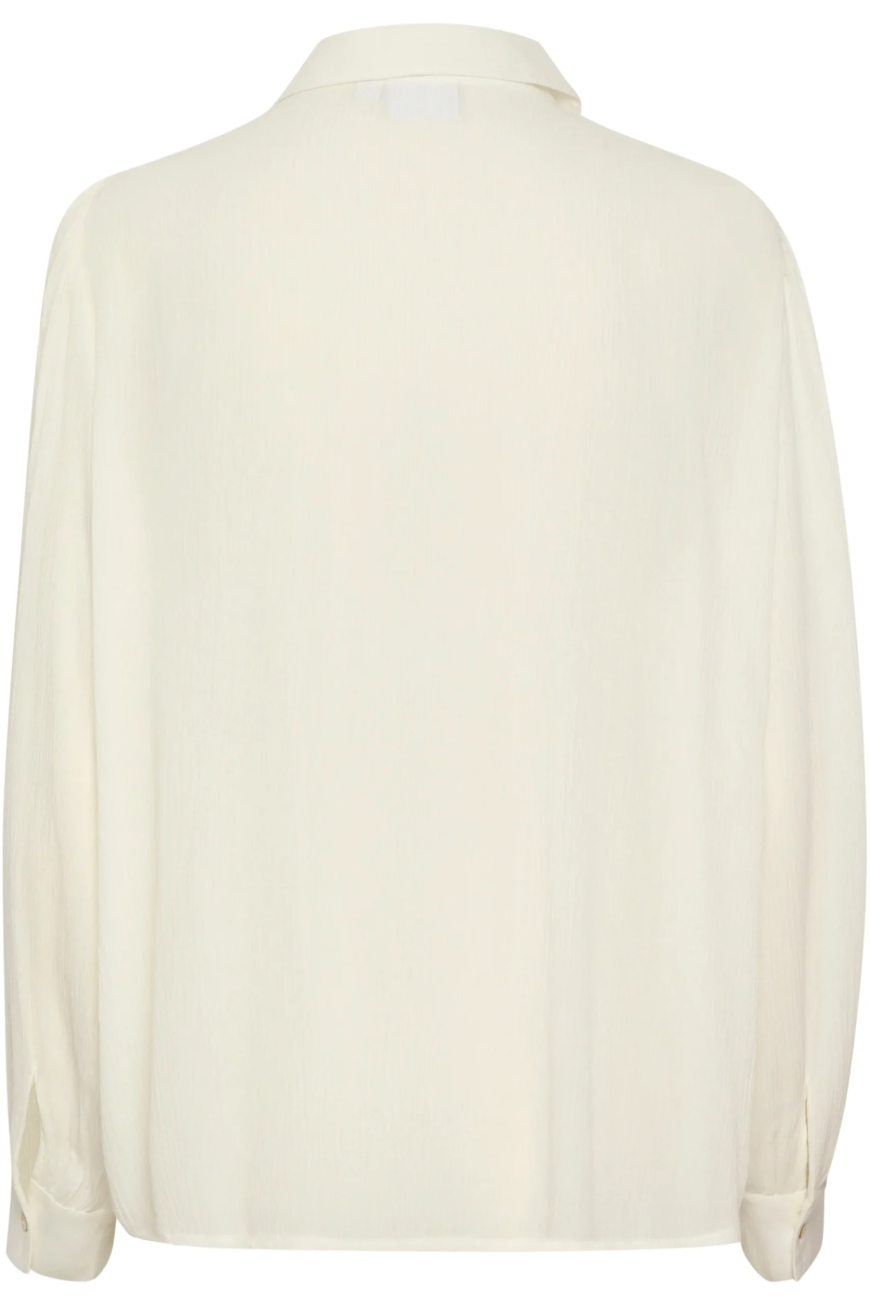 AlbaSZ Shirt