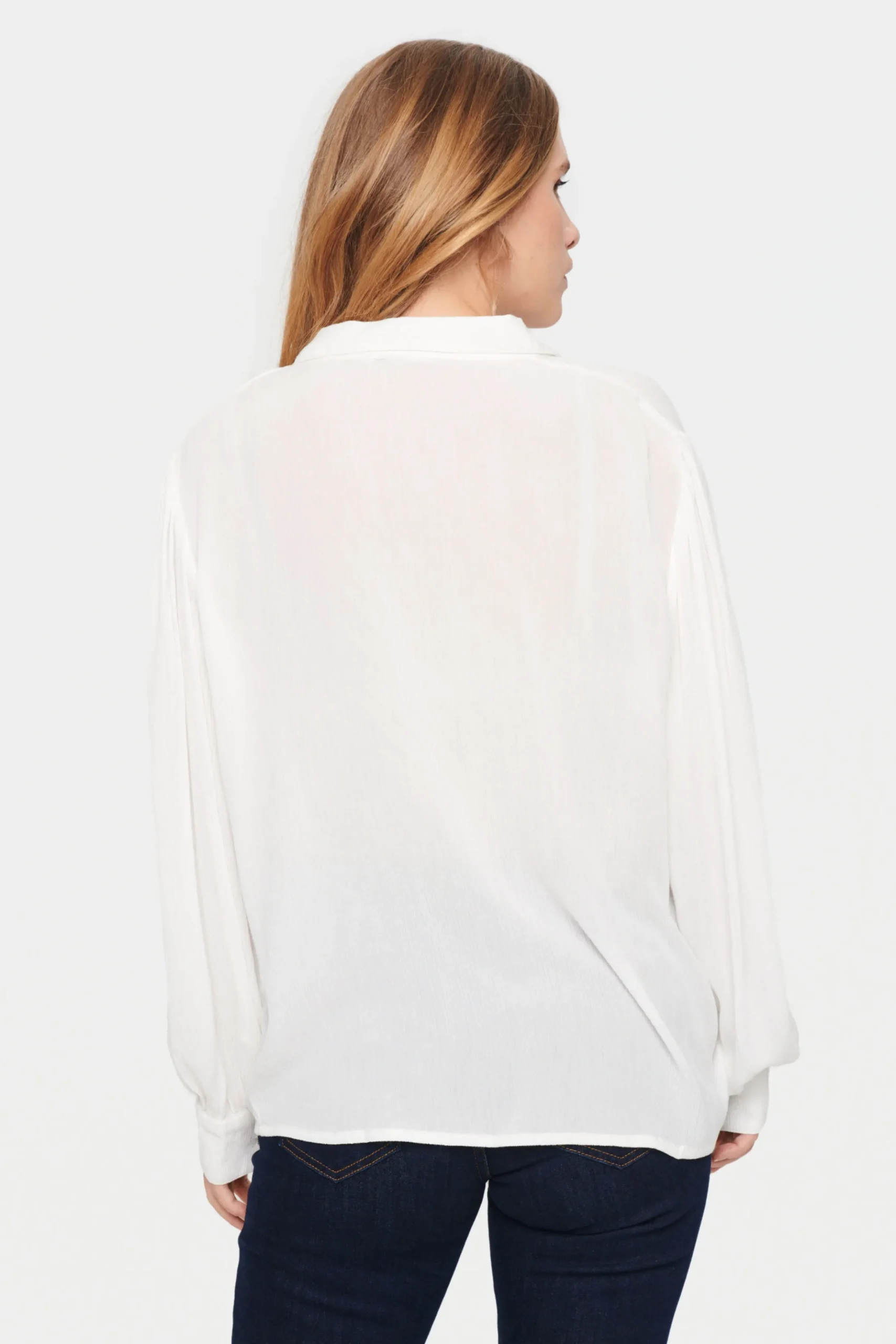 AlbaSZ Shirt