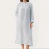 AliaPW Dress