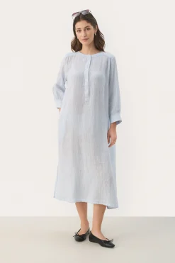 AliaPW Dress