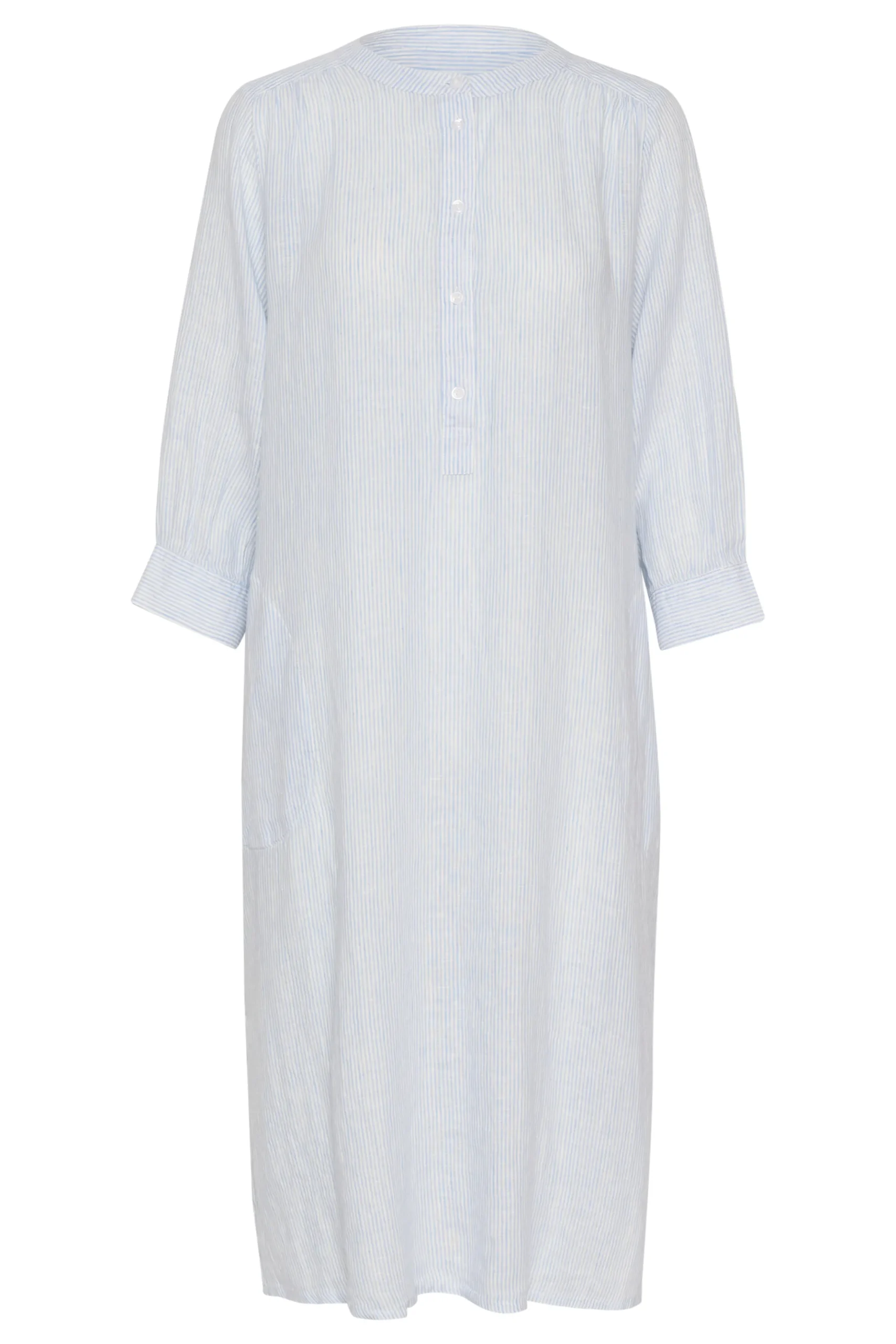 AliaPW Dress