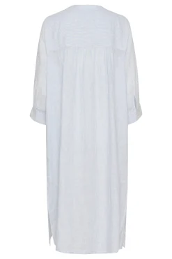 AliaPW Dress