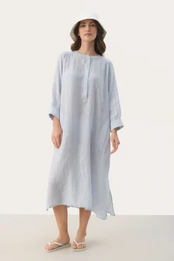 AliaPW Dress