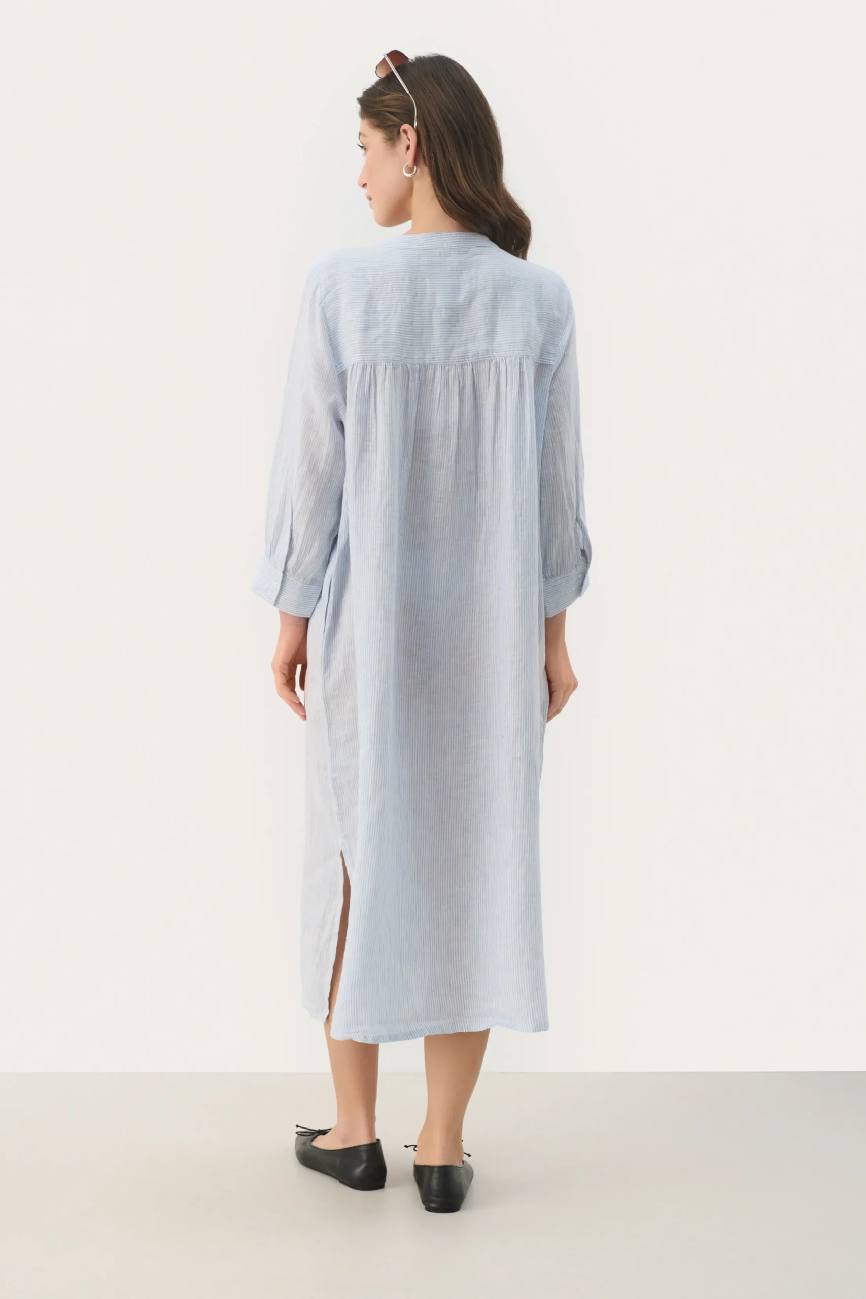 AliaPW Dress