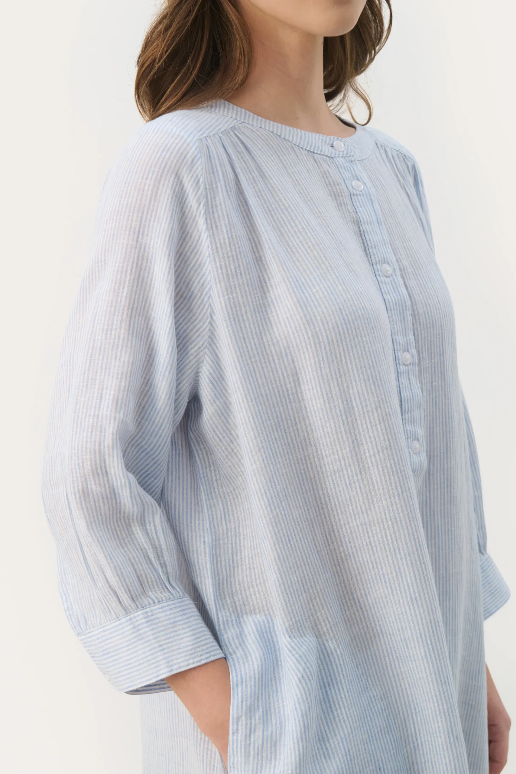 AliaPW Dress
