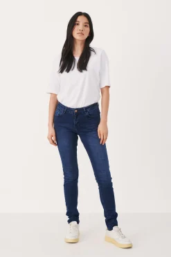 AlicePW Jeans