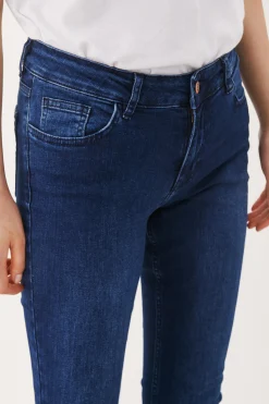 AlicePW Jeans