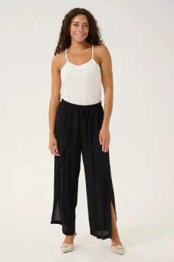 Allie Trousers