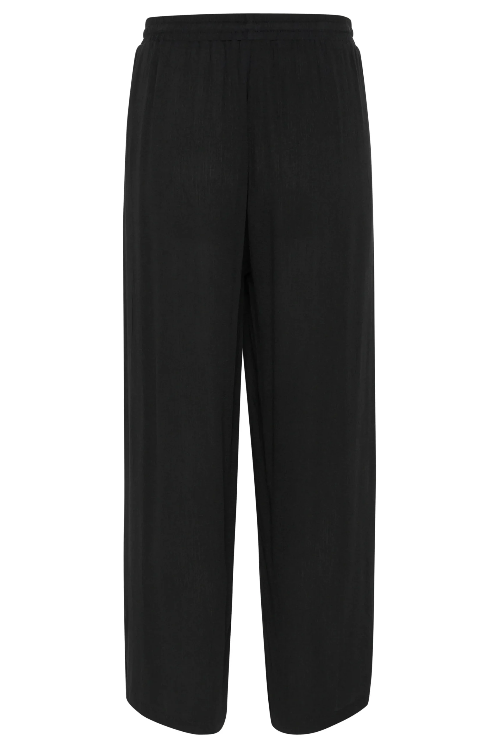 Allie Trousers