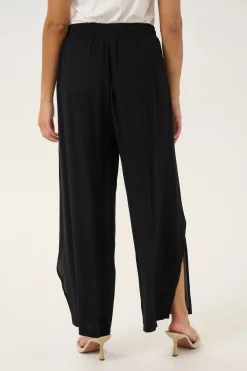 Allie Trousers