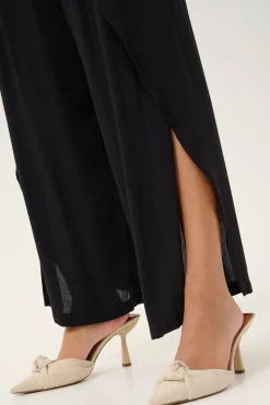 Allie Trousers