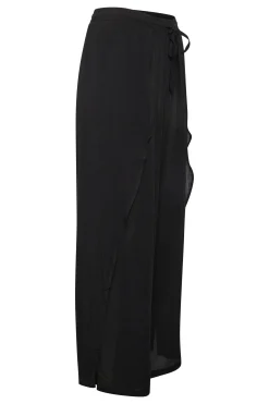 Allie Trousers