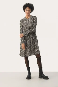 AlliePW Dress