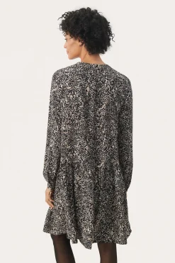 AlliePW Dress