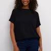 Amber Blouse