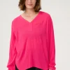 Amber Blouse