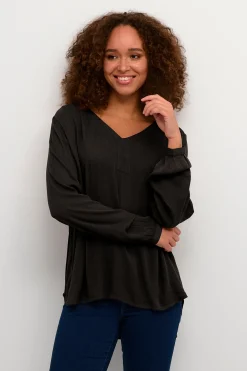 Amber Blouse