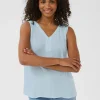 Amber Blouse