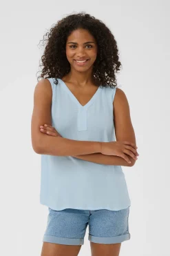 Amber Blouse
