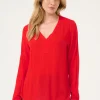 Amber Blouse