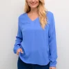 Amber Blouse