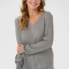 Amber Blouse