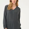 Amber Blouse